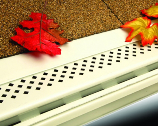 Gutter Lock Extreme