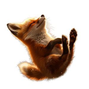 Fox Image