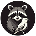 Critter Removal Icon