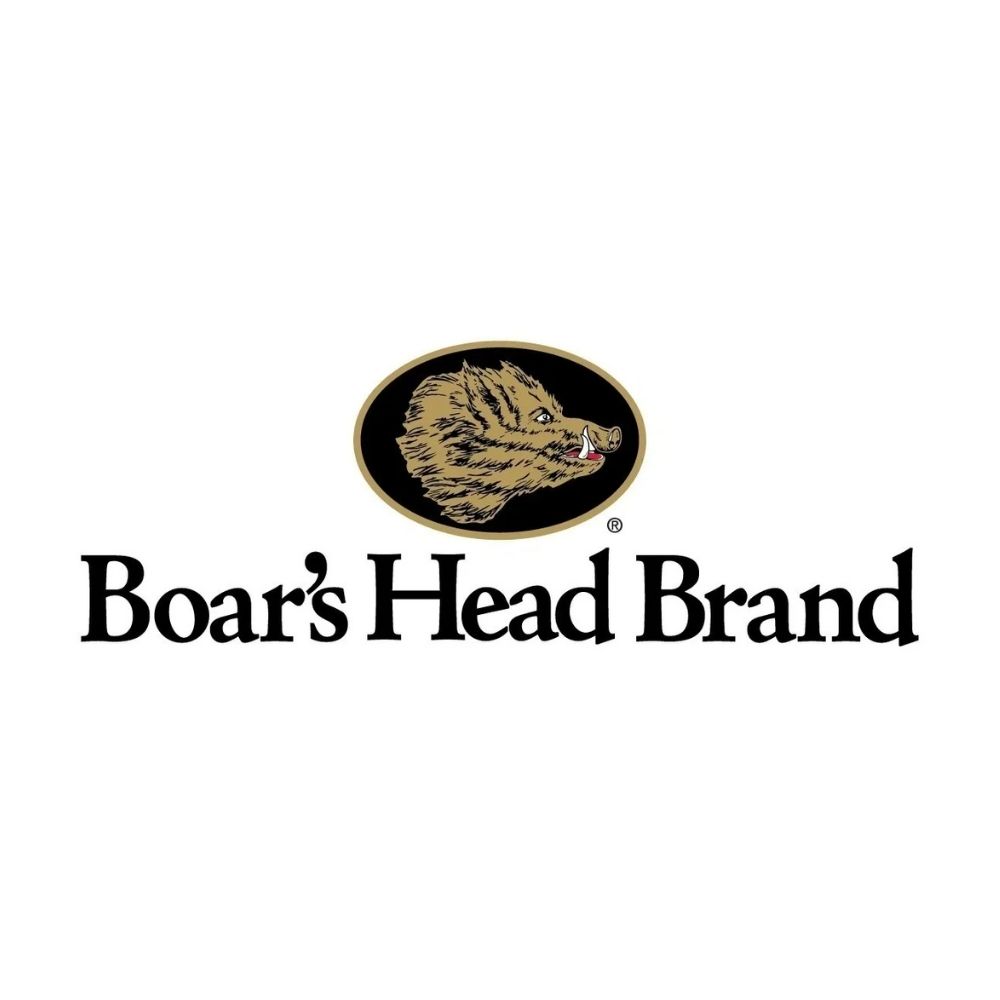 Di Belardino Provisions