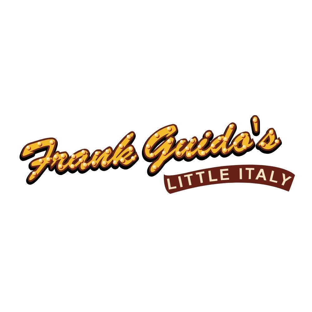 Frank Guido's Little Italy