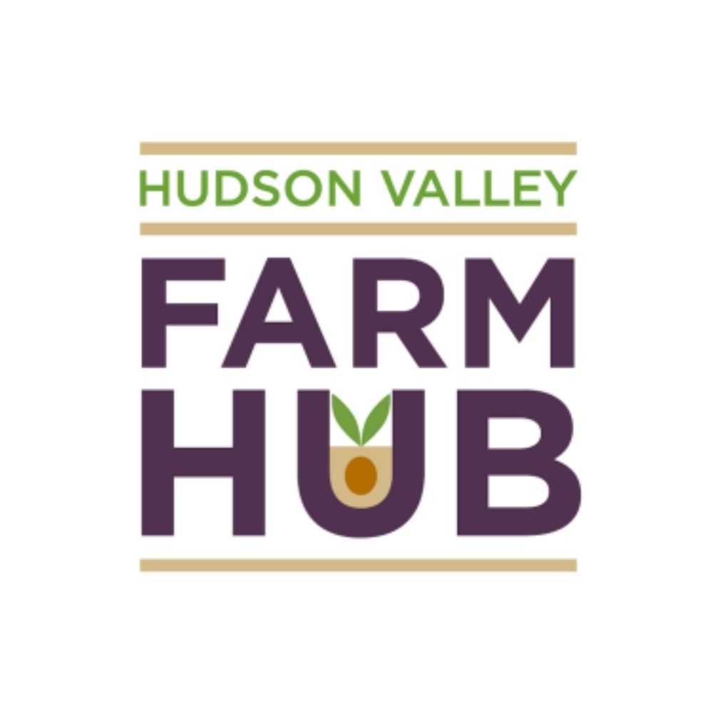 Hudson Valley Farm Hub