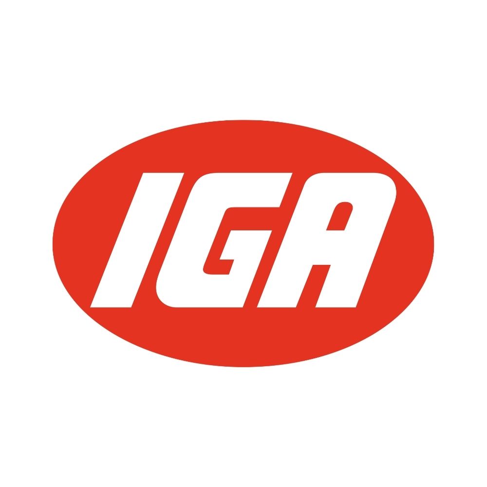 iga boiceville supermarket ny
