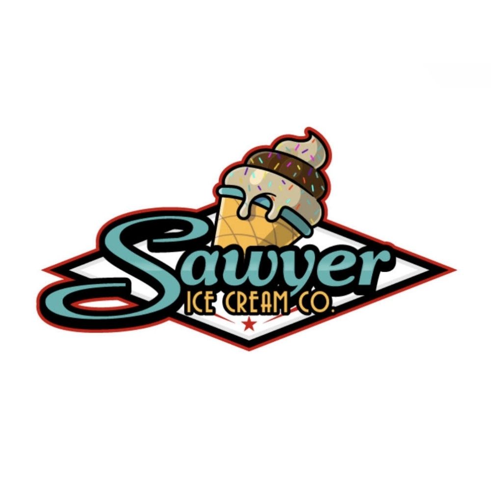Sawyer Ice Cream Company