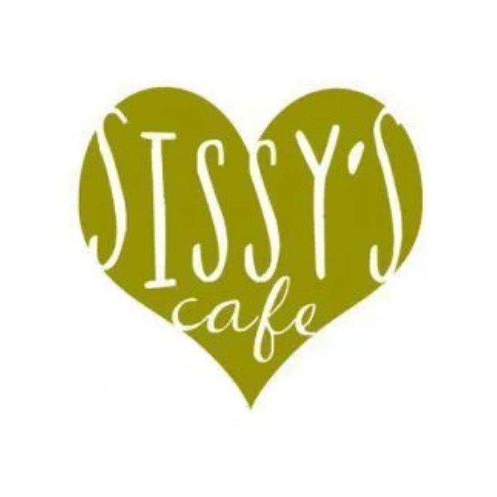 Sissy's Café