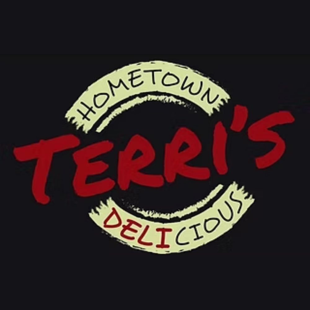 Terri's Market & Deli