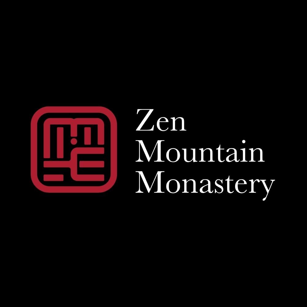 Zen Mountain Monastery